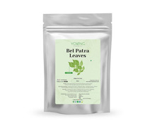 Bel Patra Leaves