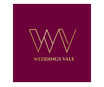 Save Big on Your Dream Wedding with Weddings Vale – The Smart Way to Say “I Do”!