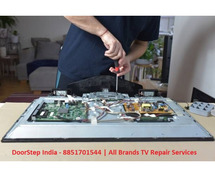 LED LCD TV Repair Service Center near me - 8851701544