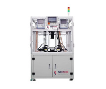 "High-Precision Battery Spot Welding Machine for Sale – Reliable & Efficient"