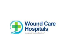 wound care treatment | Hospital | Specialist | Hyderabad | Kukatpally - WCH