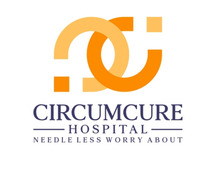 circumcision hospital in hyderabad | Bangalore  - CircumCure