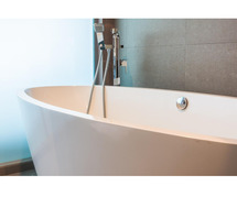 Luxury & Affordable Bathtubs Supplier in Ahmedabad | 9427071403