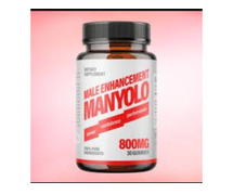 Where To Buy Manyolo Chemist Warehouse : A Guide to Finding It at Chemist Warehouse.