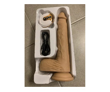 Buy Pleasure Sex Toys in Aurangabad | Call on +91 9681381166