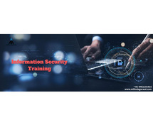 Information Security Training