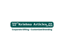 Krishna Articles