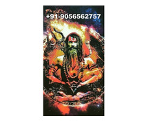 Lost Love Back Vashikaran Expert Astrologer +91-9056562757