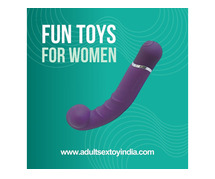 Discover and Buy Sex Toys in Gwalior - Call +91 9883715895