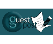 Elevate Your Brand with Guest Post Services and Pincode Information