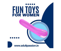 Order Affordable Sex Toys in Vijayawada - Call on +91 9717975488