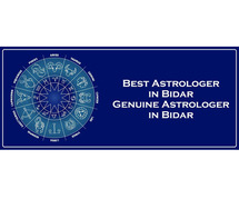 Best Astrologer in Basavakalyan