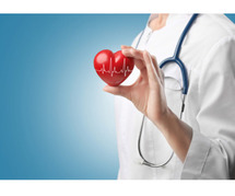 cardiac surgeon in Ahmedabad