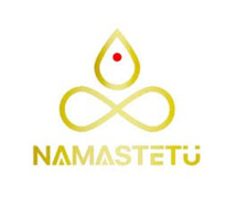 Namastetu: Leading Digital Marketing Agency Indore