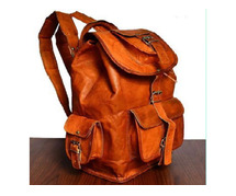 Get More Discounts on Leather Bag Dry Cleaning