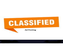 Your Go-To Platform for Free Classified Ads in India