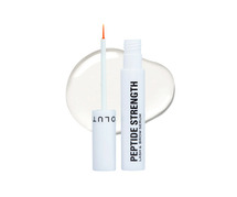 Makeup Revolution Peptide Strength Lash & Brow Serum – HOK Makeup