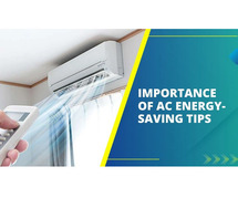 Rup Air Condition: Best Appliance services in Kolkata