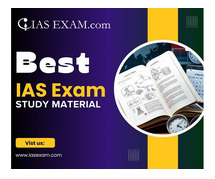 Master IAS Current Affairs Preparation with IAS Exam