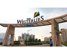 Plots in Dwarka Expressway | Experion