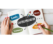 Entrepreneurship