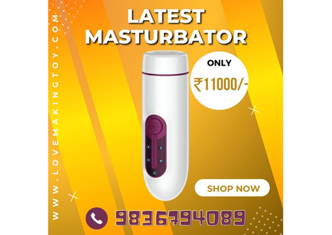 New Year Telescopic Heating Stretch Mastrubation Toys Call 9836794089