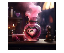 U.S.A-best{ Love spells }|{Love potions},to bring lost love back +27733445570.