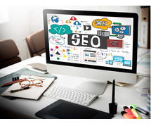 Achieve Online Success with the Best SEO Company in Noida