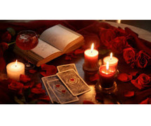 America's powerful witchcraft for revenge & death call +27673406922