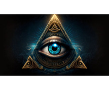 Quick way to join illuminati in S.Africa,Uganda,South Sudan call +27673888284