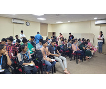 Acting Courses in Thane | e Drishyam