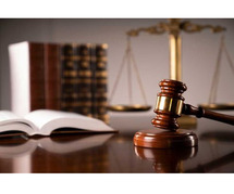 If you struggle with Court Cases call for Court Spells +27673406922 .