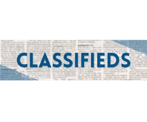 Your Free Classified Ads Platform in India