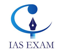 Elevate Your UPSC Journey with Online IAS Preparation