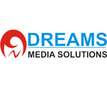 Dreams Media Solutions