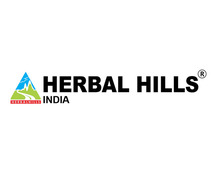 Trusted Ayurvedic supplements manufacturer | Herbal Hills