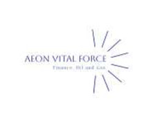 Need a Loan? Contact Aeon Vital Force for Financial Solution