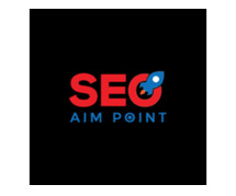 Digital Marketing Company in Bhopal - SEO Aim Point