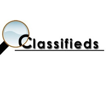 The Free Platform for Classified Ads in India