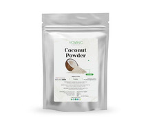 Coconut Powder