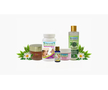 Say Goodbye To Acne With Planet Ayurveda’s Natural Remedies