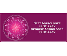 Best Astrologer in Munirabad Project Area