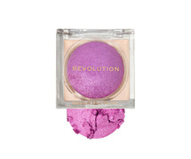 Buy Makeup Revolution Beam Bright Blush Online - HOK Makeup