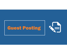 Boost Your Business with IndianGeek: Guest Posts & Pincode Information