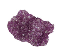 Buy Purple Molly Crystal Online