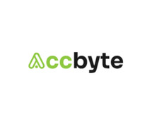 Accbyte - UK’s Leading Accounts Payable & Receivable Service Provider