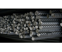 Discover Today TMT Bar Price Online at Steeloncall