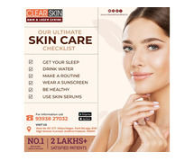 skin specialist doctor in kurnool