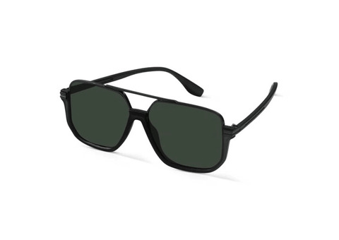 Woggles Best Sunglasses for Bike Riding