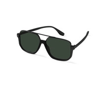 Woggles Best Sunglasses for Bike Riding